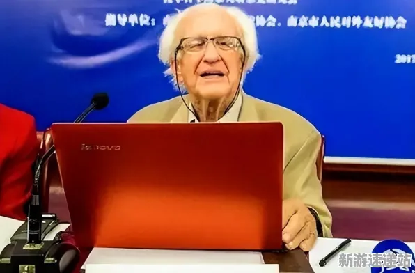 2025最新动态»和平精英文化本地化，玩家实测报告速看！