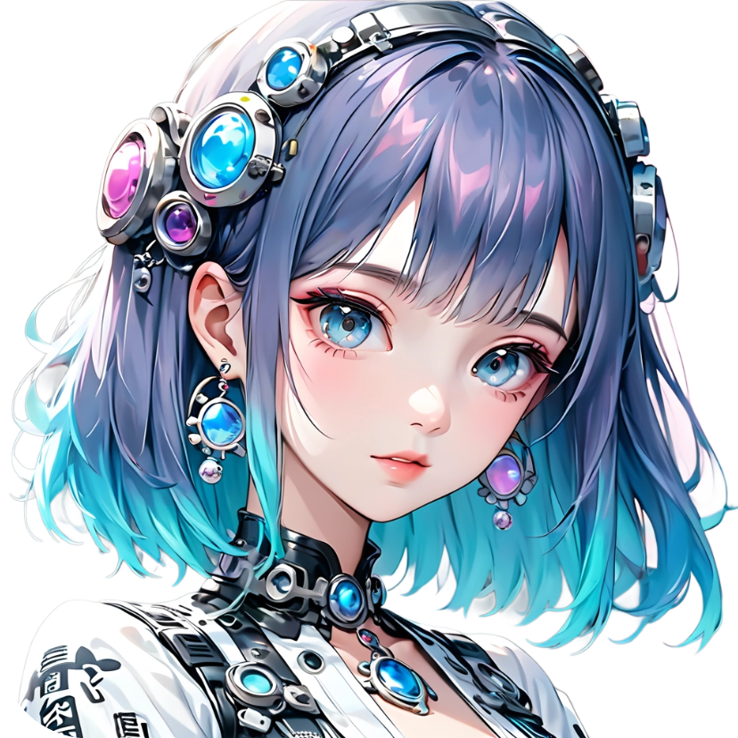 智能恋人app