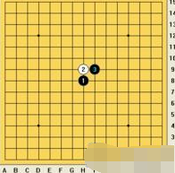 了解五子棋花月开局的关键策略,以及掌握五子棋必胜开局的技巧与方法