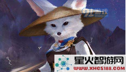 妄想山海绞肉机的全部图谱分类及其获取方式详细介绍
