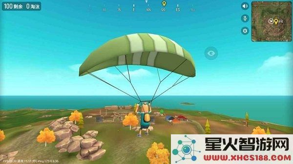 香肠派对百度下载