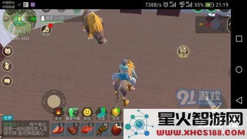 创造与魔法十级家园升级所需材料清单具体介绍,家园升级需要哪些资源?