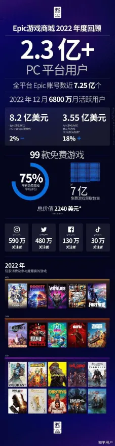 2025全球首发现场»原神文化本地化全解析，硬件兼容报告