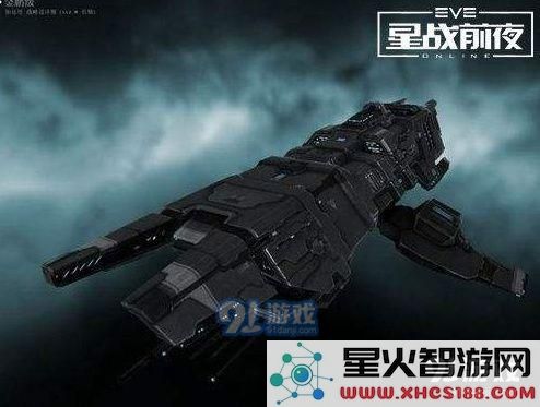 网易EVE手游的物品出售方式与交易地点详解,帮助你更好地在游戏中赚钱