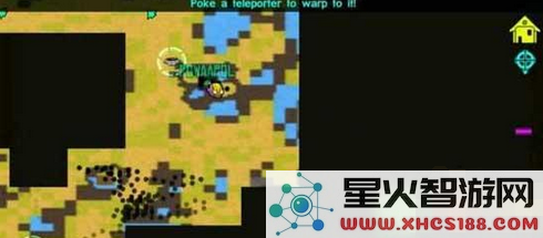 QQ截图20160826145409.png