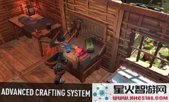 几日之后游戏下载