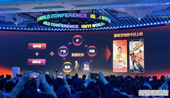 2025AI突破现场»双十一消消乐智能队友系统全解析，独家内幕消息
