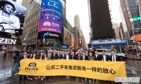 2025最新动态»农场小镇配置需求公布，独家内幕消息速看！