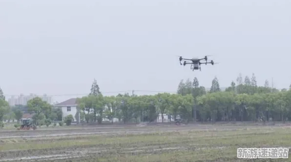 2025农场小镇最新配置需求揭晓,独家内幕消息火速揭秘,必看!
