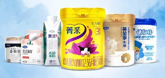 2025最新动态»农场小镇配置需求公布，独家内幕消息速看！