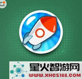 保卫萝卜3中的火箭攻击与飞机攻击哪个输出伤害更高?