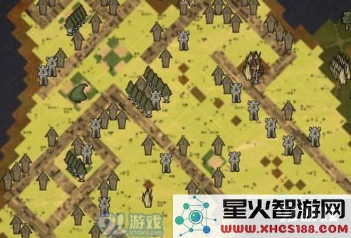 饥荒哈姆雷特手机版推出的确切时间是什么时候 饥荒哈姆雷特手游上线的最新动态汇总