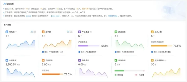 2025AI革命性进展:双十一消消乐玩法全新升级丨场景生成技术实测数据揭晓