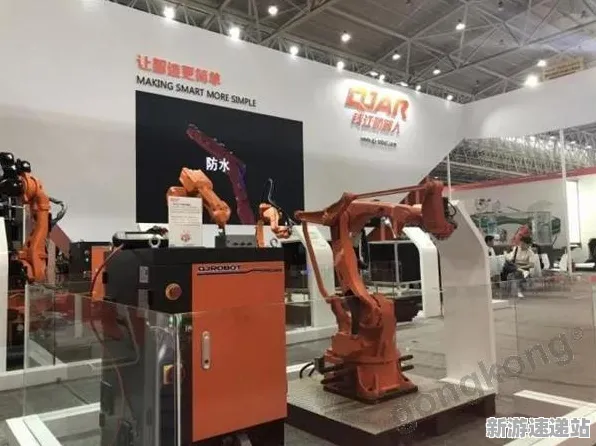 2025硬件革命深度追踪»跳一跳操作精度提升优化方案揭秘