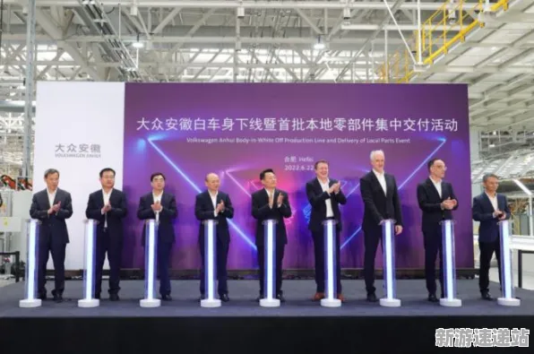 2025硬件创新深度解析:跳一跳操作精度提升的优化策略全面揭秘