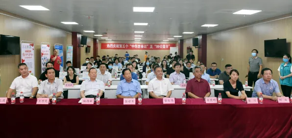 2025GDC直击深度追踪»暗黑破坏神丨不朽实时全局光照硬件兼容报告