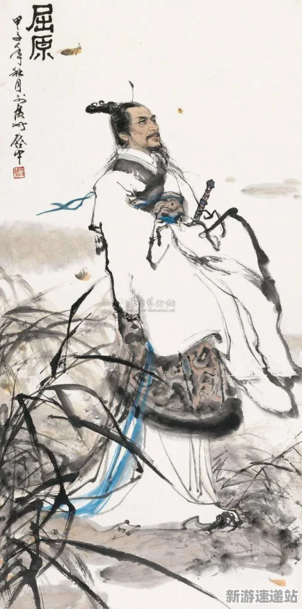 2025GDC深度解析»暗黑破坏神丨不朽的实时全局光照及其硬件兼容性详尽报告