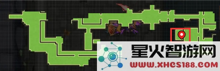 QQ截图20210821122908.png