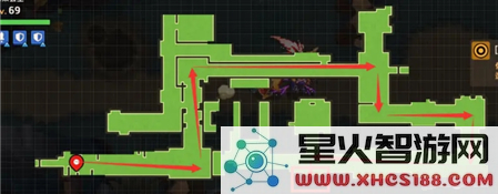 QQ截图20210821122924.png