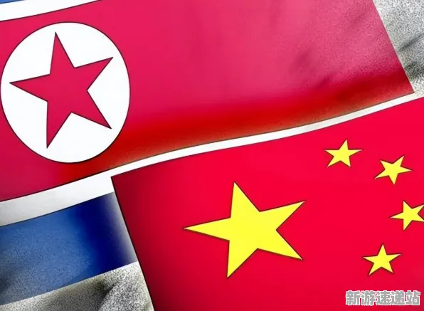 2025正式发售日确认并将进行深度追踪分析»和平精英性能优化实验数据全面曝光
