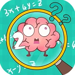 2025版本更新深度追踪»全民烧脑新版平衡性调整开发者专访