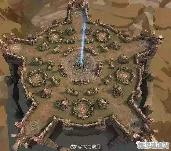 2025最新动态»王者荣耀地图扩展全面评测,独家深度分析内容抢先曝光!