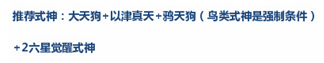 阴阳师鸟之羽系列任务完成指南 鸟之羽锡类任务快速攻略与技巧分享