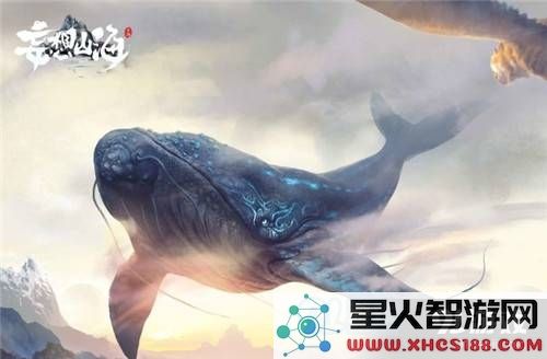 妄想山海中驺吾最佳吞噬部位选择及其影响分析