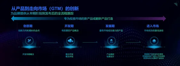 2025硬件革新现场»全民智力挑战新版触觉反馈深度解析及硬件兼容性报告