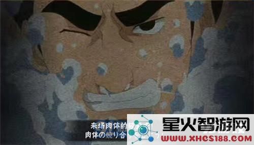 火影忍者手游夏日泳装迈特凯技能效果图 泳装迈特凯值得入手吗
