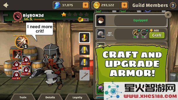 raid boss最新版下载