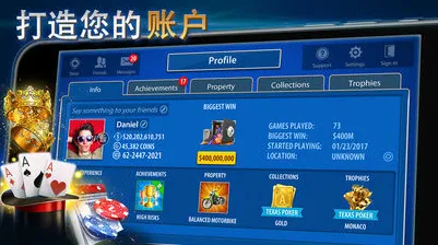 2025游戏发售日确认丨纸牌接龙3D如何实现独家内容揭秘？深度技术解析