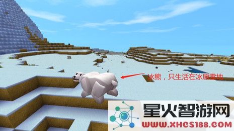 九游版迷你世界攻略