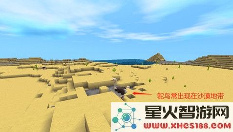 九游版迷你世界攻略