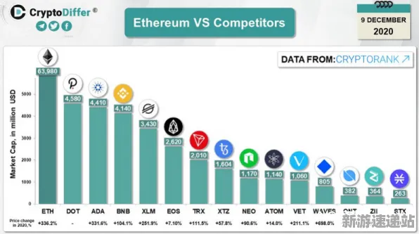 2025硬件革命深度追踪:金币大富翁游戏操作精度及硬件兼容性全面提升的详细报告
