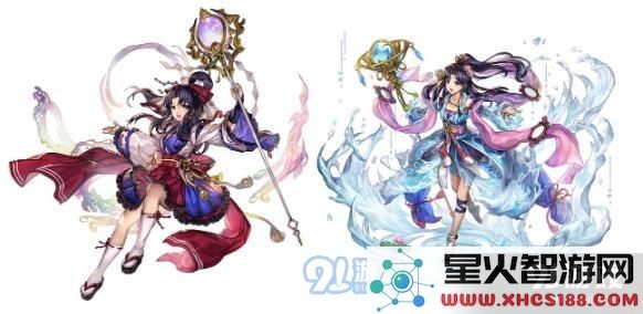 在另一个伊甸中由奈的能力究竟有多强?她的实力分析与角色定位