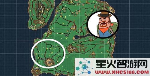 Sausage Man攻略
