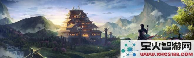 妄想山海中的天辰苍龙究竟有什么独特的功能和作用?