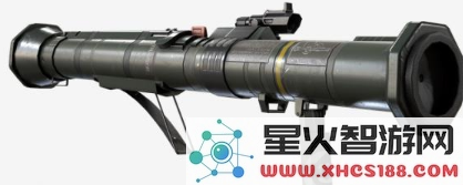和平精英游戏中如何正确使用激光导弹的技巧与攻略