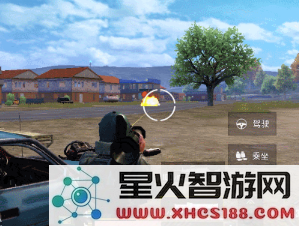 和平精英新武器AT4-A激光导弹怎么获得 AT4A激光导弹怎么样