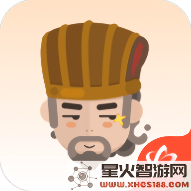 三国咸话官方版