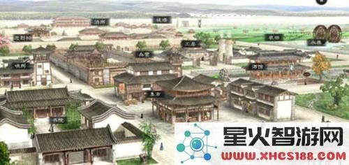 如何设置三国志汉末霸业中的重要将领?特性选择的实用技巧解析