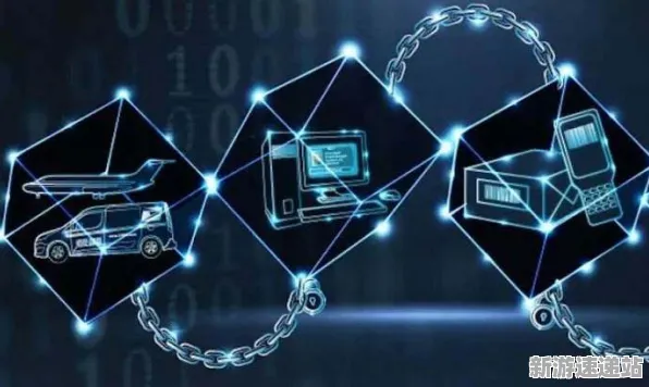 《双十一消消乐》2025GDC直击！AI技术革新开发者专访