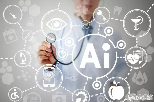 《双十一消消乐》2025GDC直击！AI技术革新开发者专访