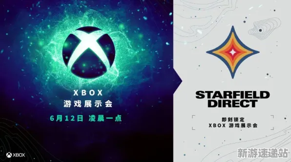 2025版本更新揭秘:星空赛季机制全方位解读与开发者专访体验