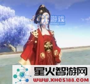 天涯明月刀紫色神兵大悲赋技能的强度解析及其属性分析，究竟有多厉害？