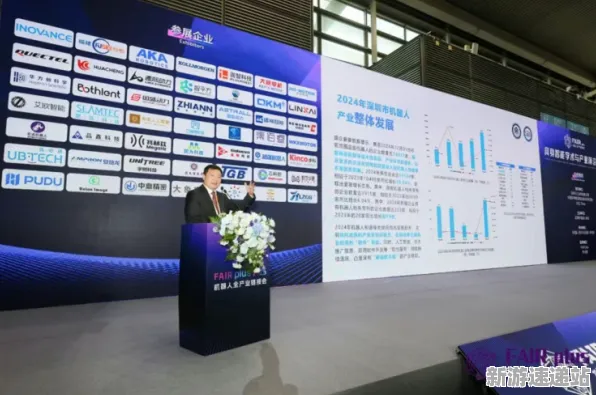 2025全球首发现场»金币大富翁服务器架构全解析，独家内幕消息