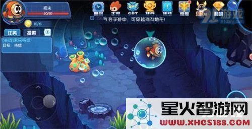赛尔号星球大战苍苍怎么抓-手游攻略