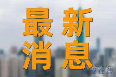 2025最新动态»脑洞大师独家内容揭秘，独家内幕消息速看！