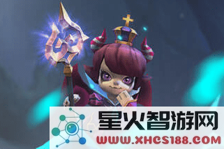王国纪元新手玩家指南:如何快速搭建契约之塔及其完整攻略